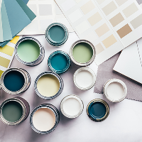 Other Paint